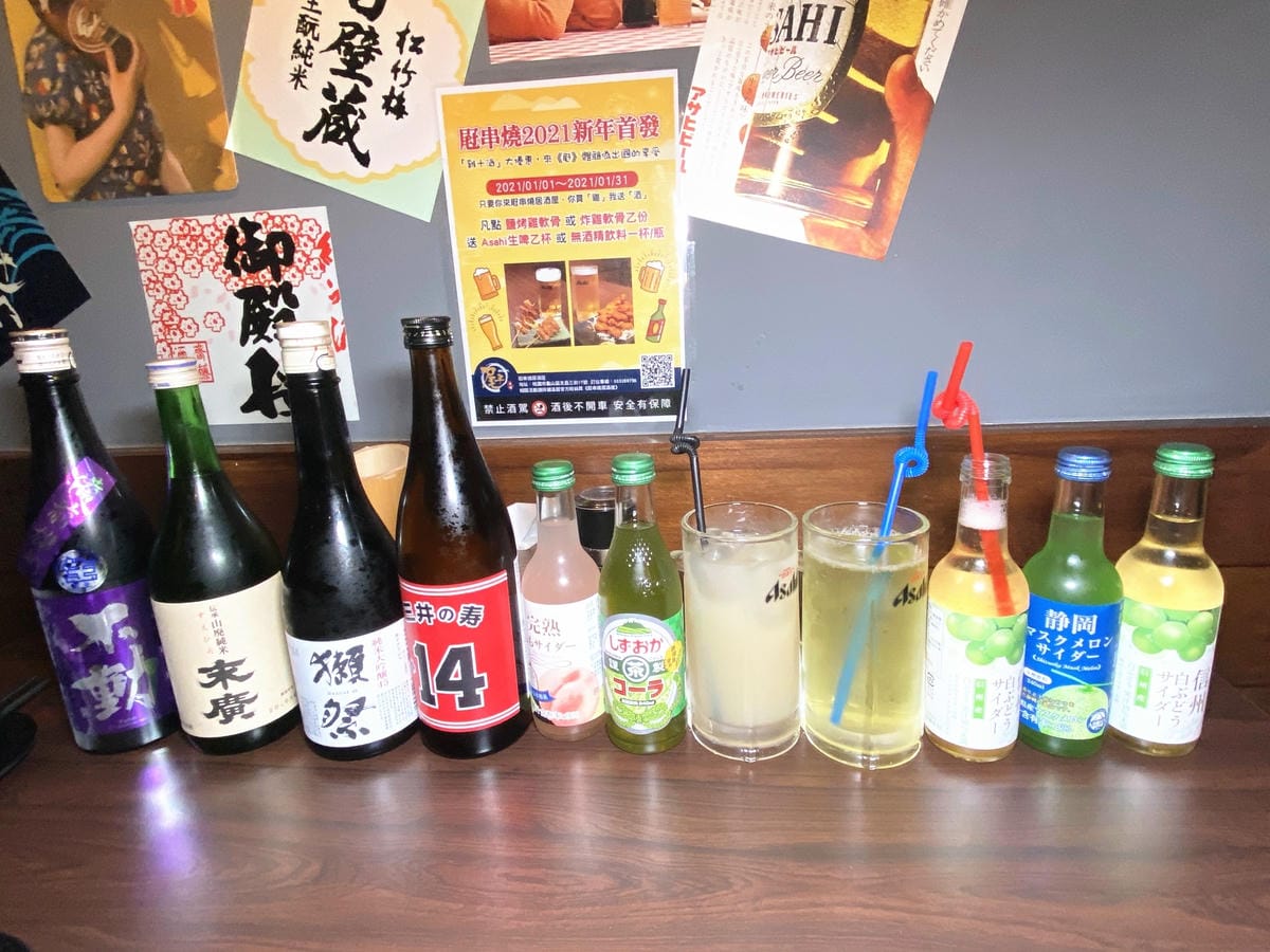 IMG_3105_副本.jpg IMG_3105_副本.jpg