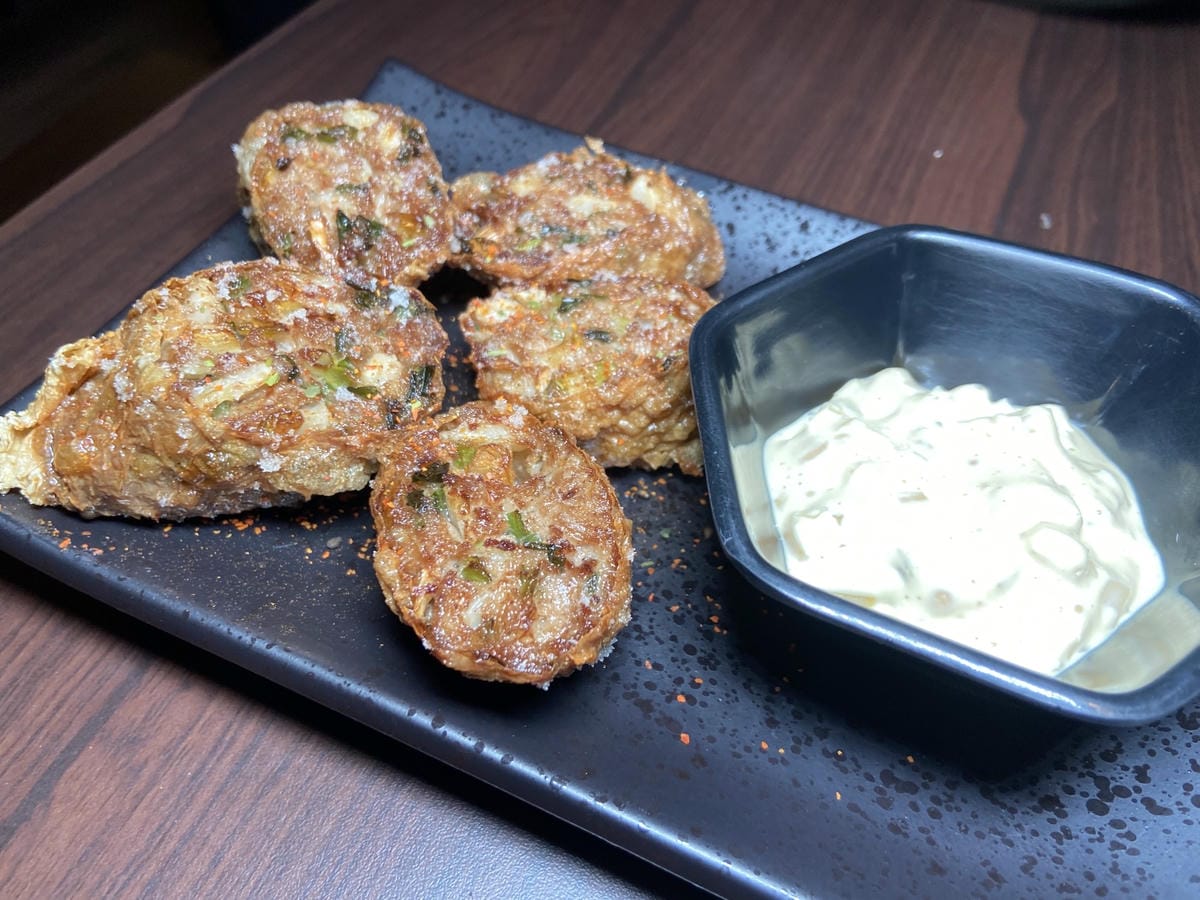 IMG_3222_副本.jpg IMG_3222_副本.jpg