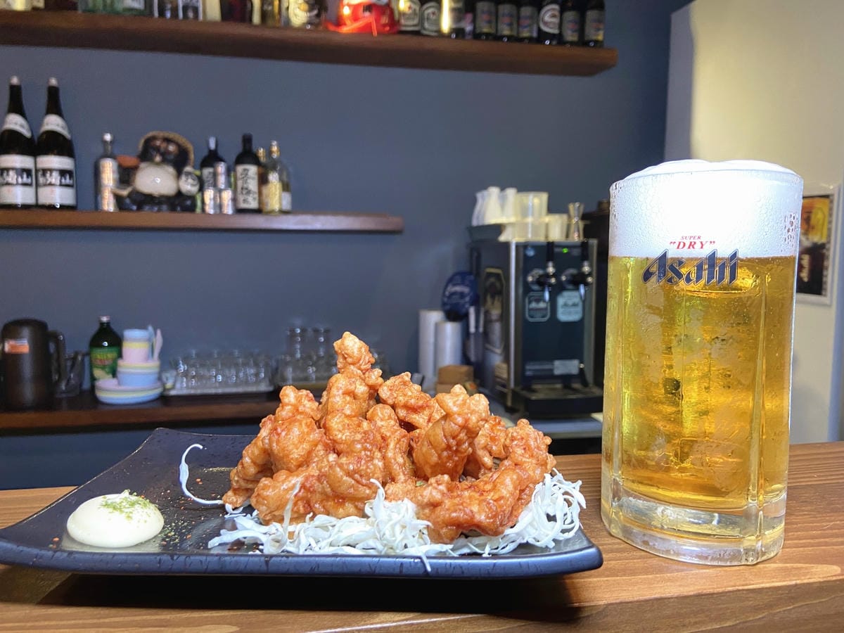 IMG_3214_副本.jpg IMG_3214_副本.jpg