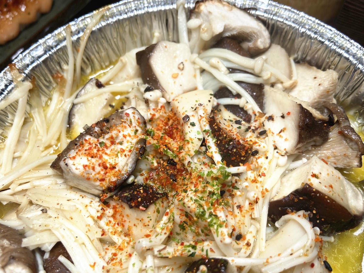 IMG_3198_副本.jpg IMG_3198_副本.jpg