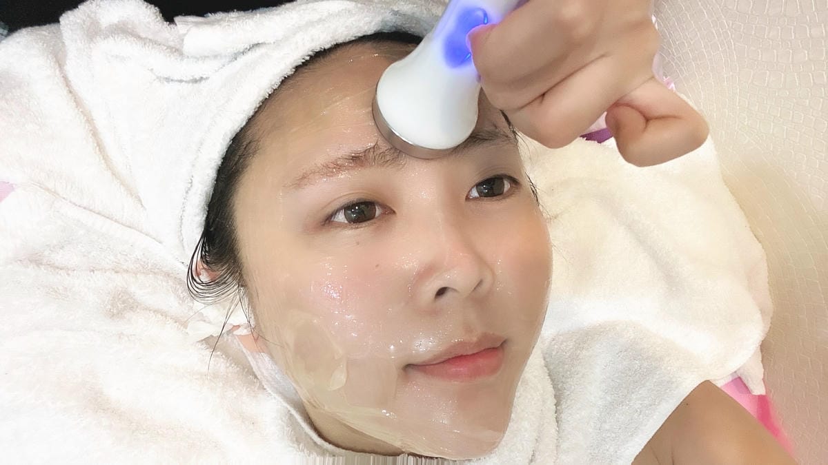 IMG_2711_副本.jpg IMG_2711_副本.jpg