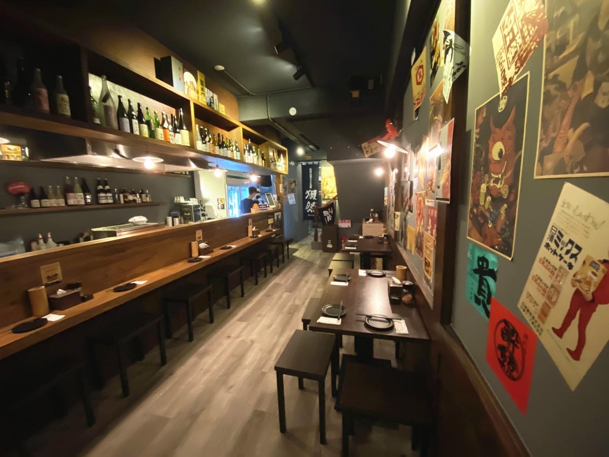 IMG_3082_副本.jpg IMG_3082_副本.jpg