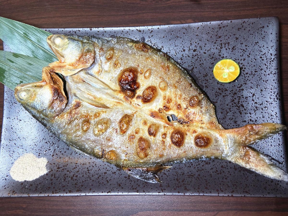 IMG_3194_副本.jpg IMG_3194_副本.jpg