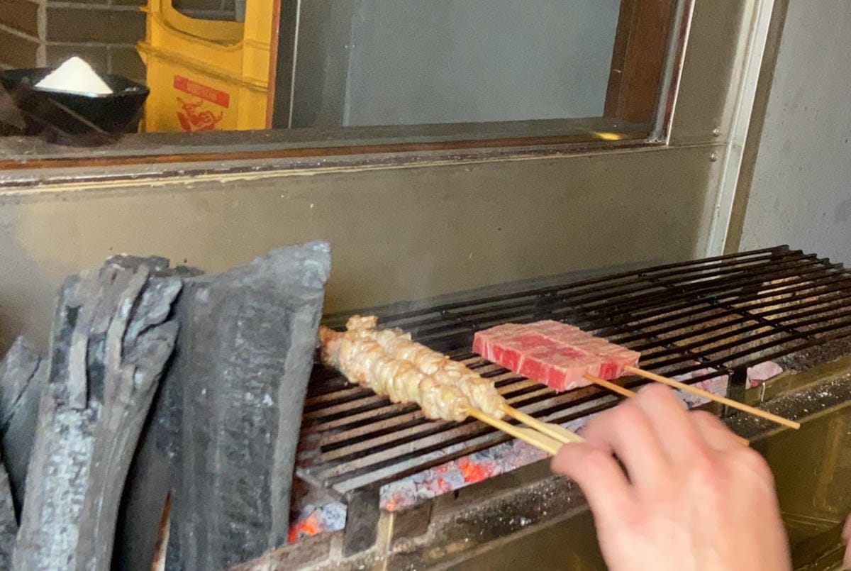 IMG_3126_副本.jpg IMG_3126_副本.jpg