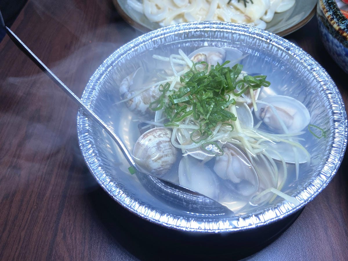 IMG_3219_副本.jpg IMG_3219_副本.jpg