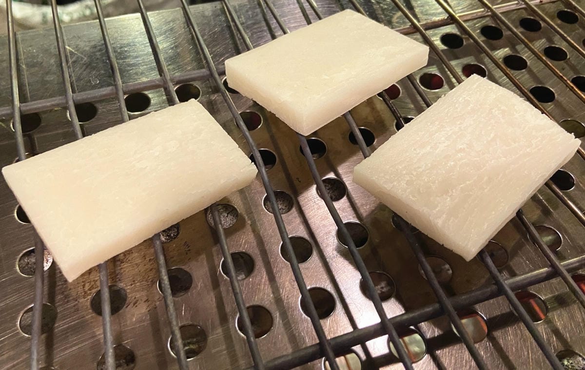 IMG_3240_副本.jpg IMG_3240_副本.jpg