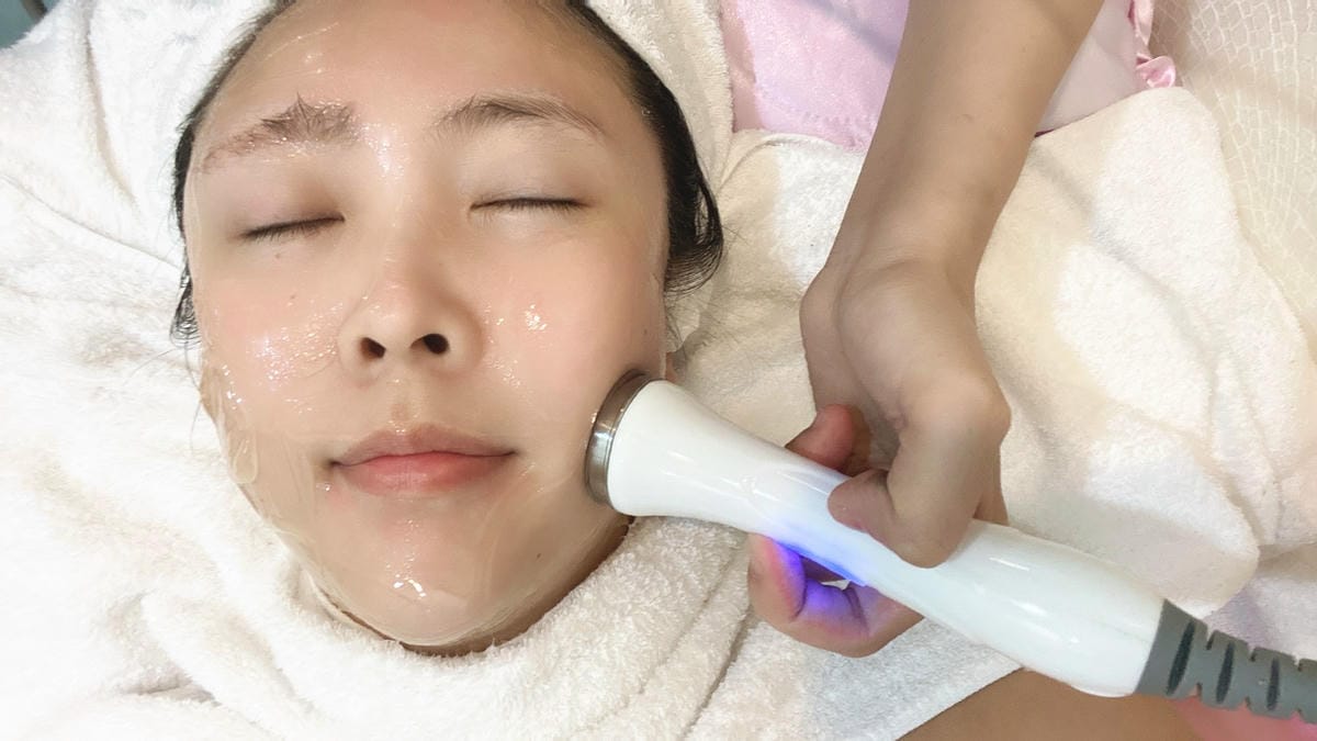 IMG_2715_副本.jpg IMG_2715_副本.jpg