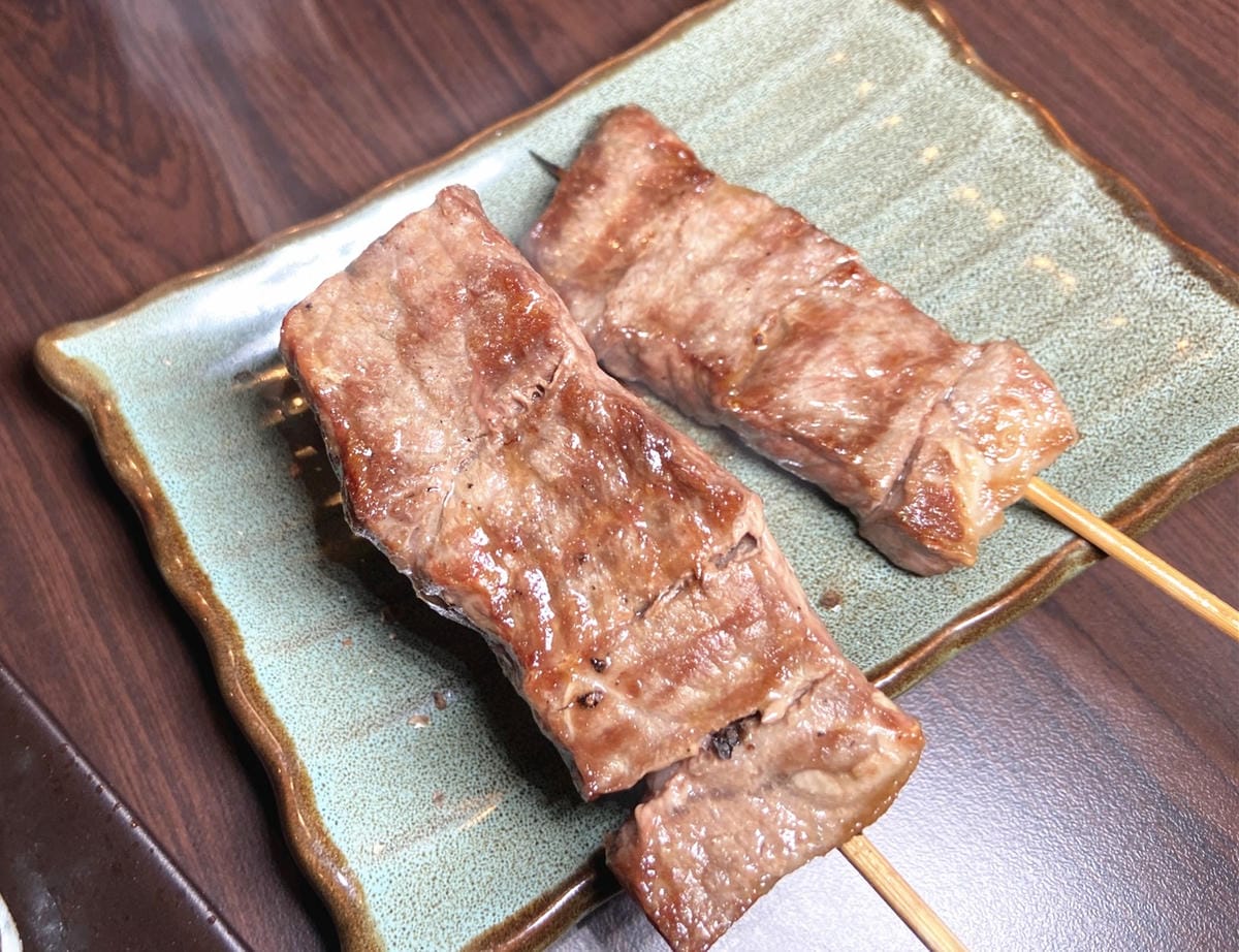 IMG_3172_副本.jpg IMG_3172_副本.jpg