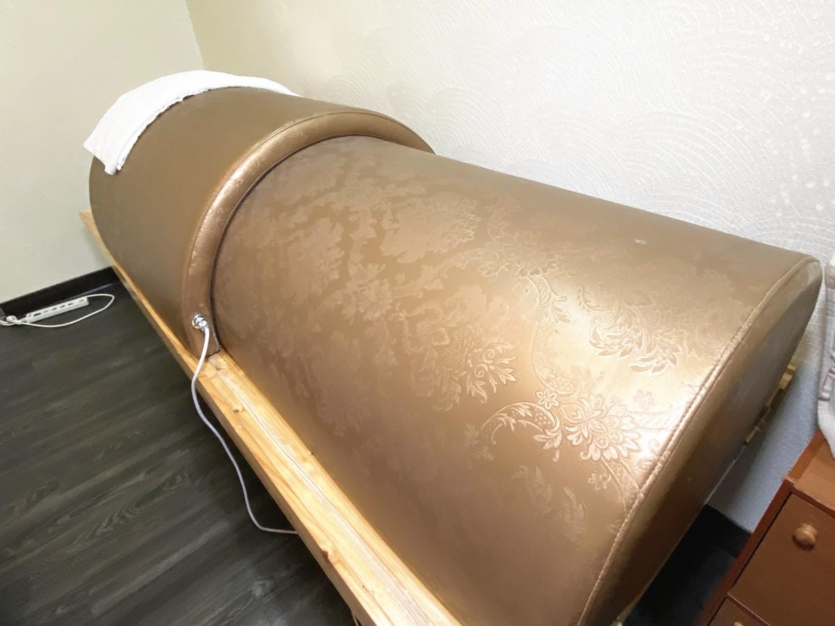 IMG_2680_副本.jpg IMG_2680_副本.jpg