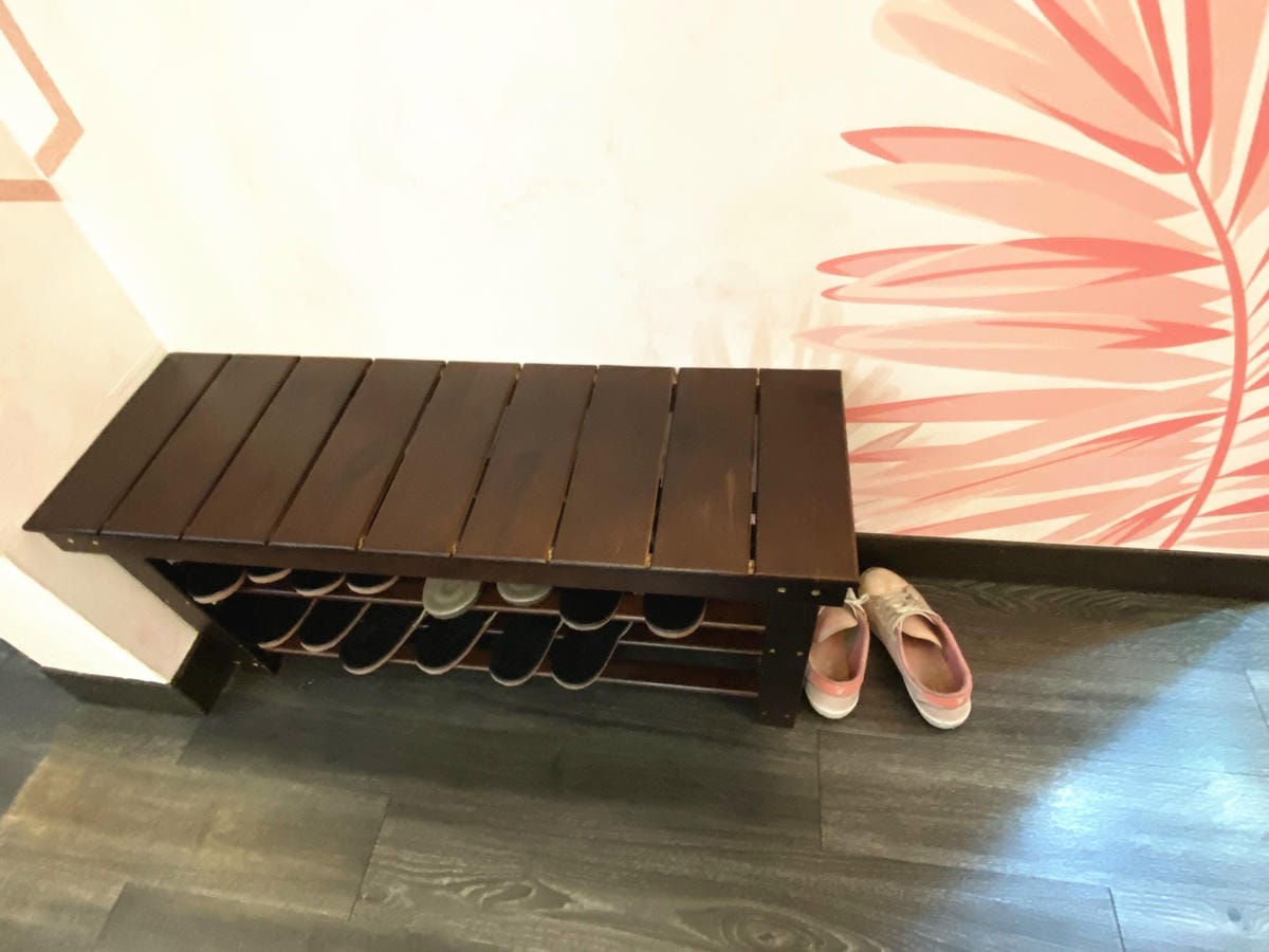 IMG_2675_副本.jpg IMG_2675_副本.jpg