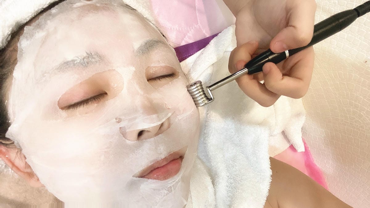 IMG_2725_副本.jpg IMG_2725_副本.jpg