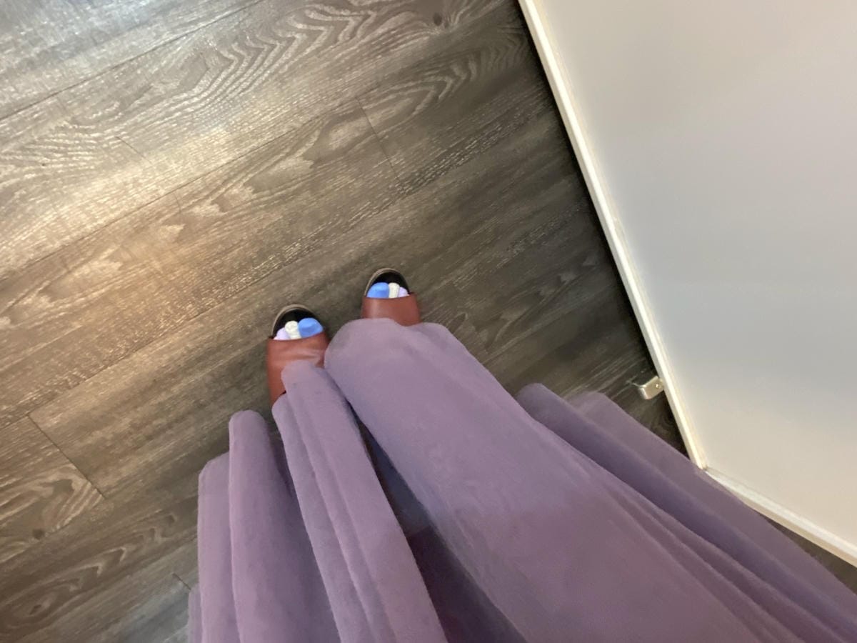 IMG_2676_副本.jpg IMG_2676_副本.jpg