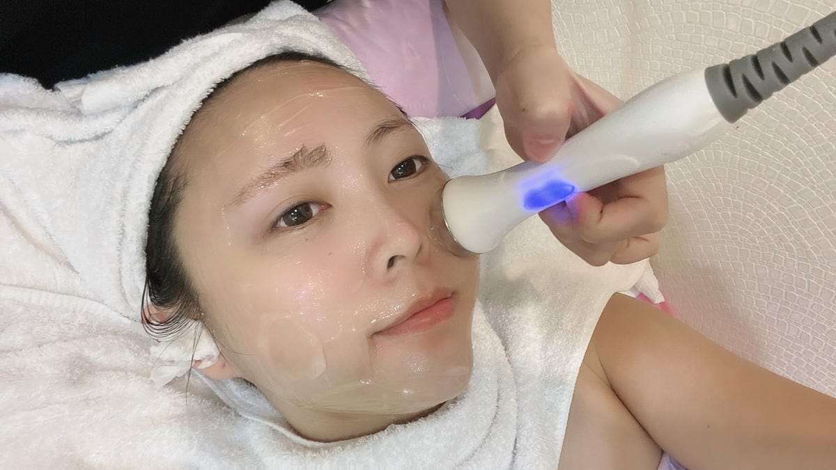 IMG_2710_副本.jpg IMG_2710_副本.jpg