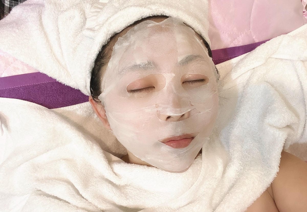 IMG_2723_副本.jpg IMG_2723_副本.jpg