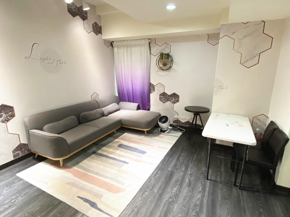 IMG_2674_副本.jpg IMG_2674_副本.jpg