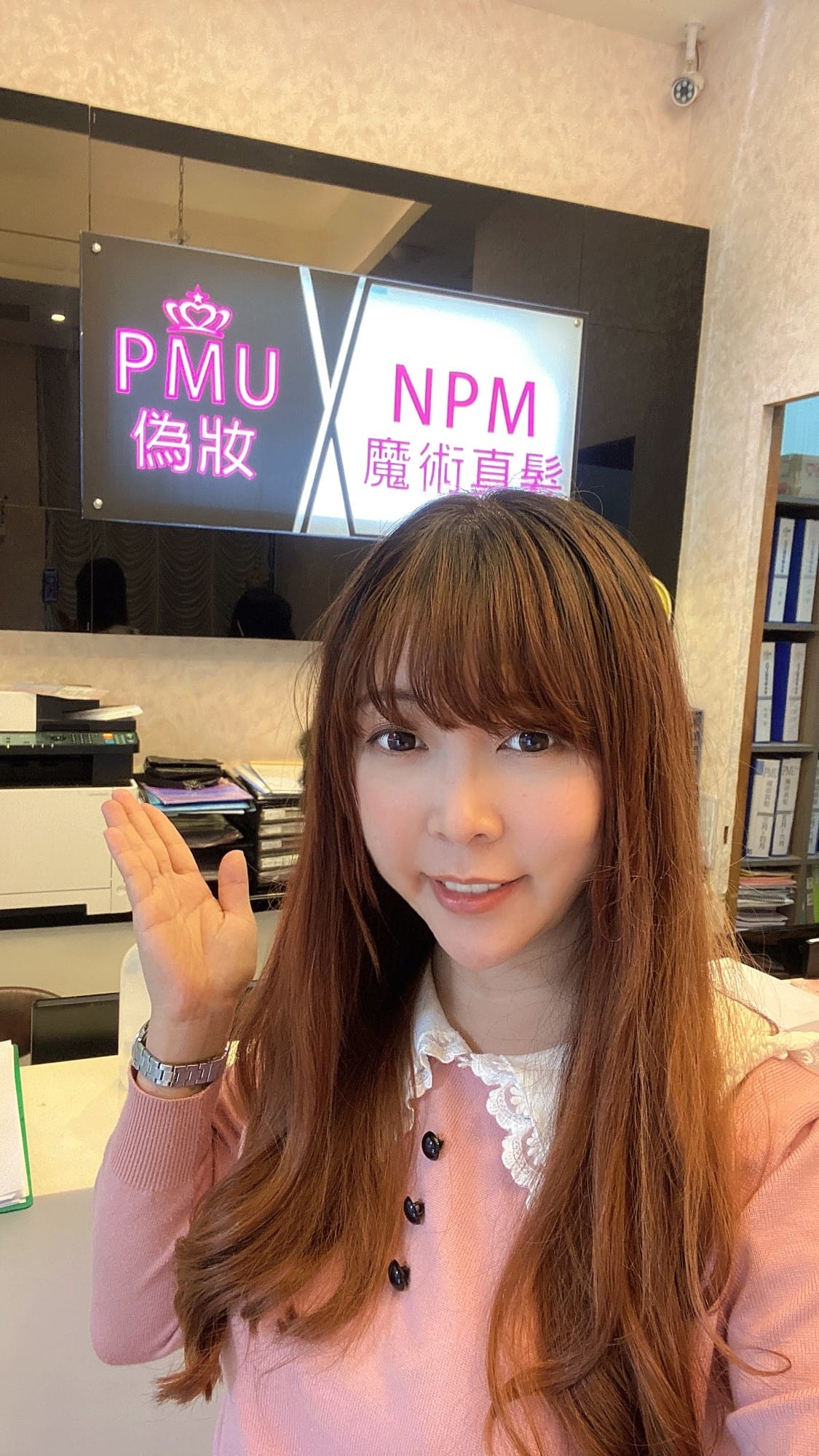 IMG_2671_副本.jpg IMG_2671_副本.jpg