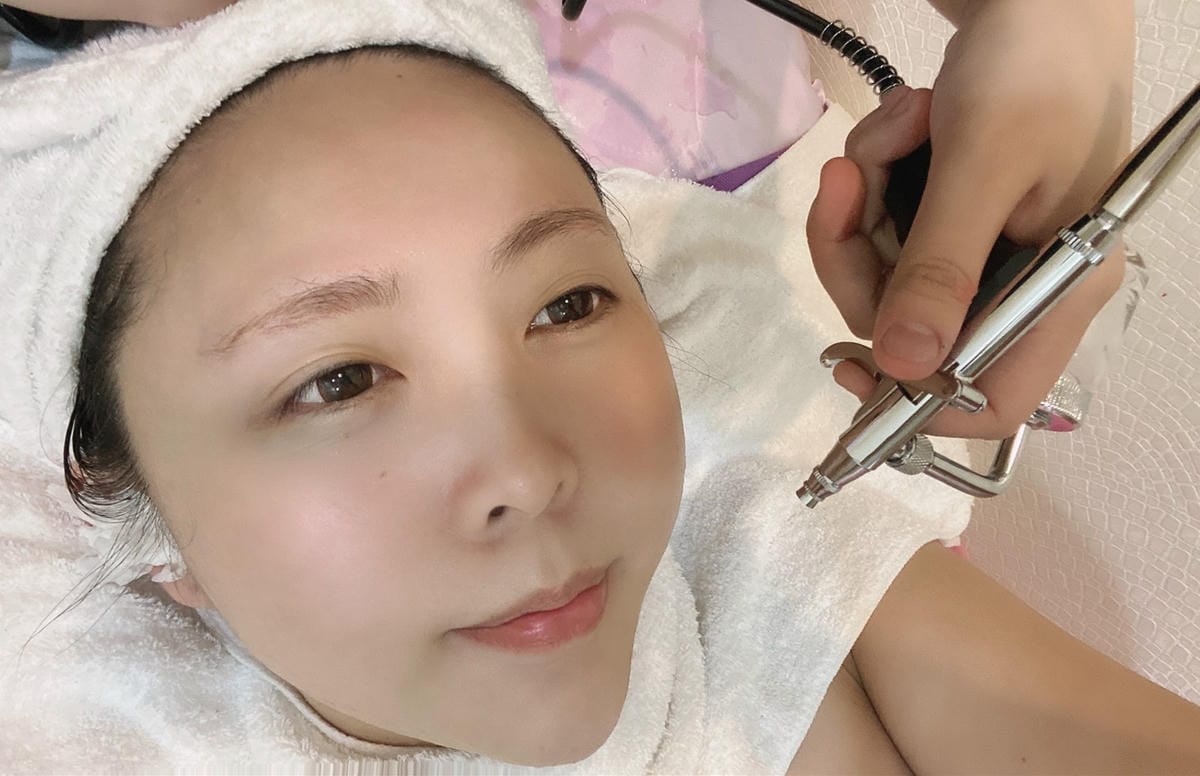 IMG_2700_副本.jpg IMG_2700_副本.jpg