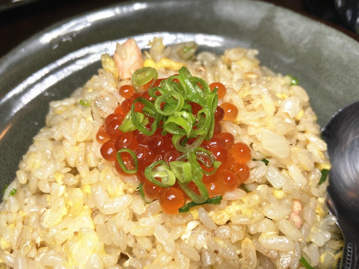 IMG_3193_副本.jpg IMG_3193_副本.jpg