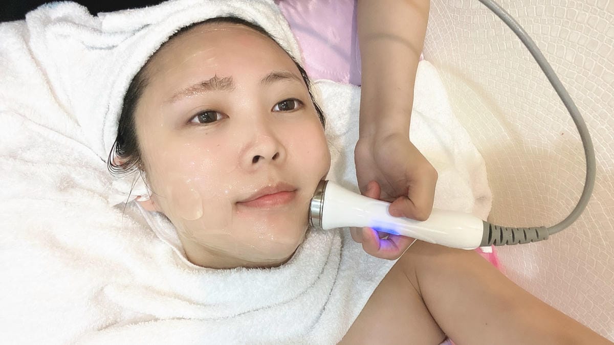 IMG_2714_副本.jpg IMG_2714_副本.jpg