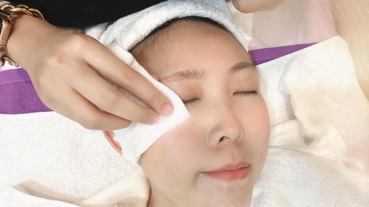 IMG_2686_副本.jpg IMG_2686_副本.jpg