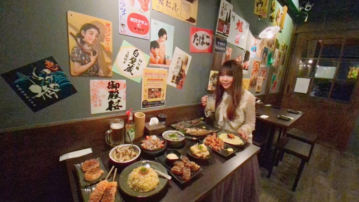 IMG_3233_副本.jpg IMG_3233_副本.jpg