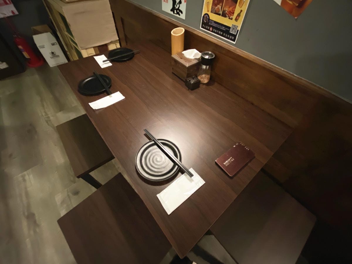 IMG_3085_副本.jpg IMG_3085_副本.jpg