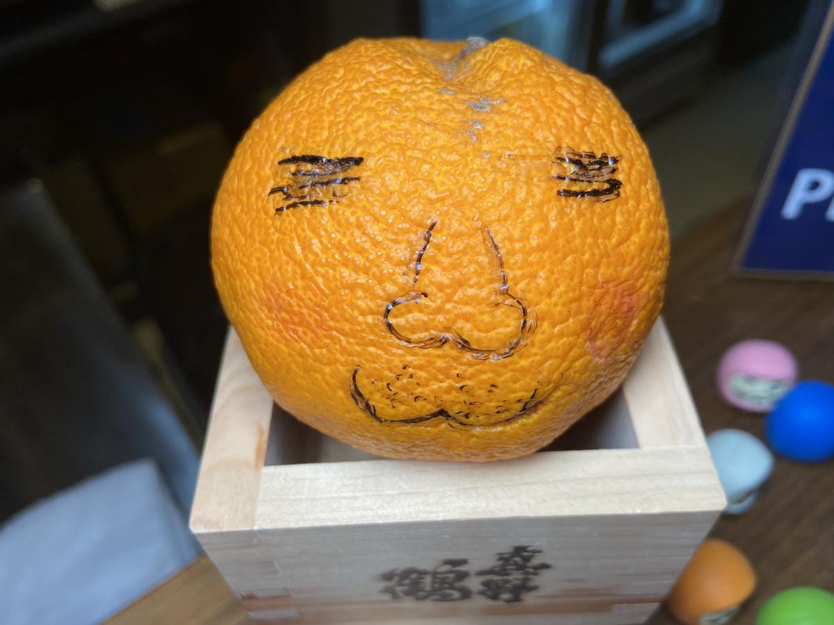 IMG_3272_副本.jpg IMG_3272_副本.jpg