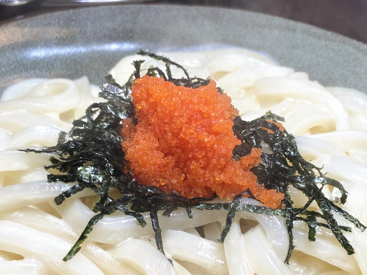 IMG_3211_副本.jpg IMG_3211_副本.jpg