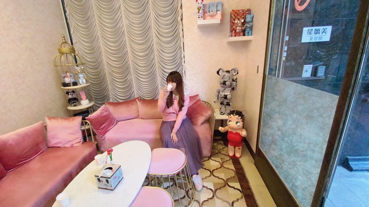 IMG_2664_副本.jpg IMG_2664_副本.jpg