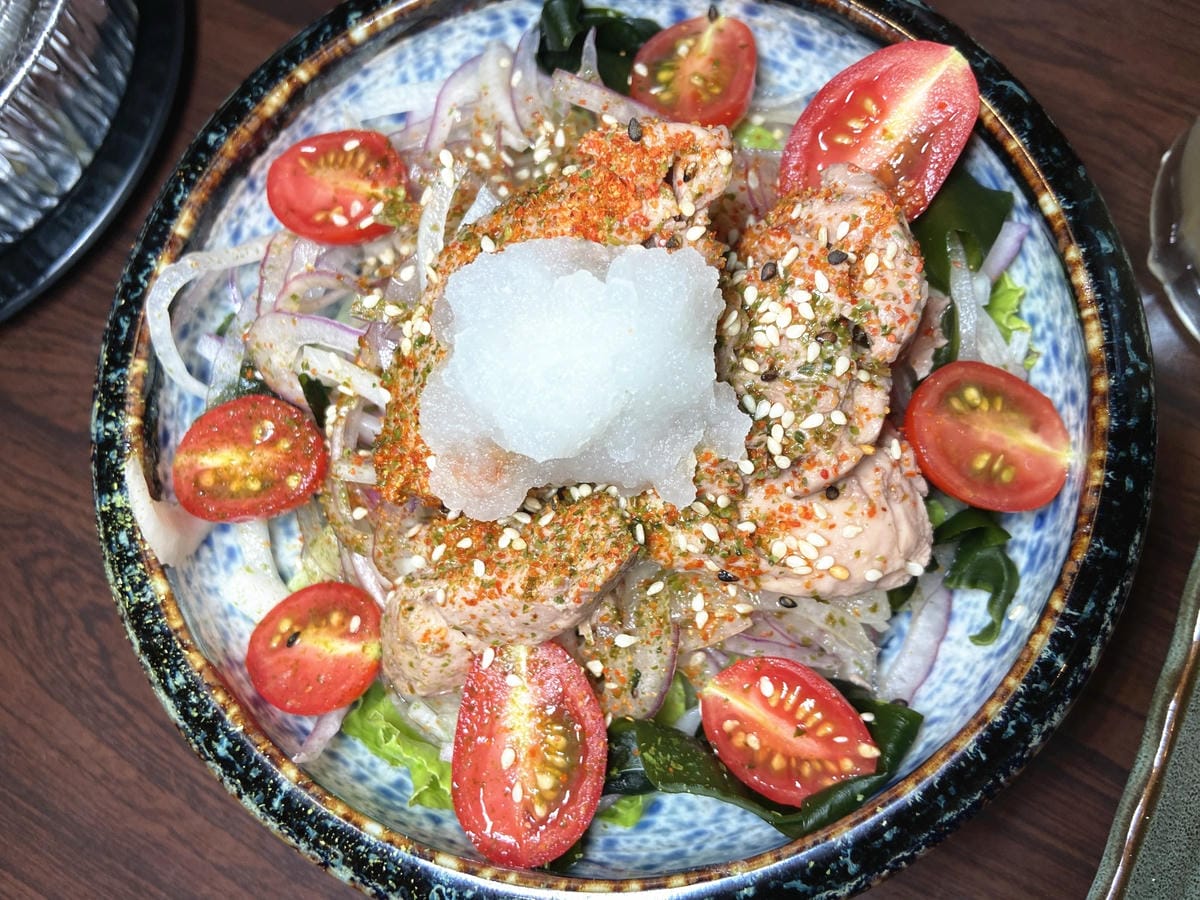 IMG_3195_副本.jpg IMG_3195_副本.jpg