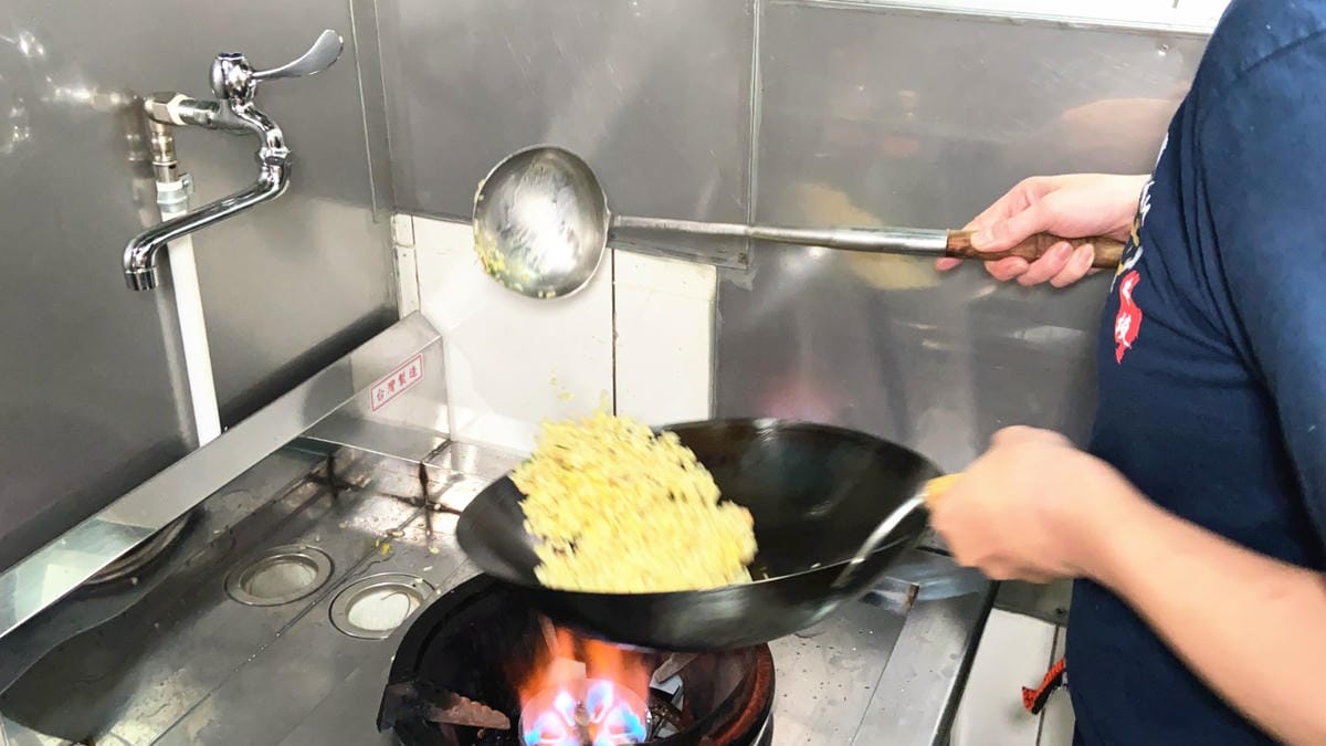 IMG_3163_副本.jpg IMG_3163_副本.jpg