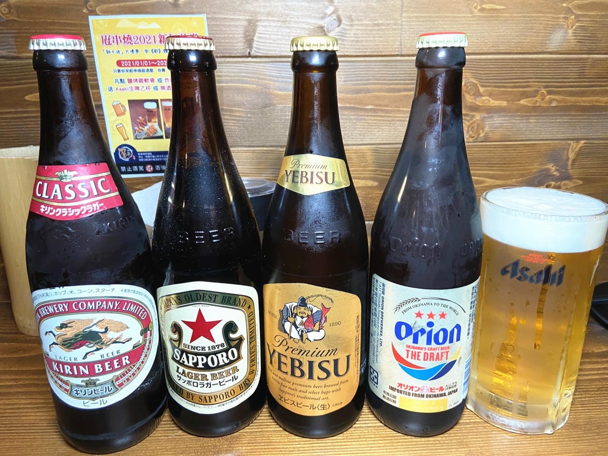 IMG_3128_副本.jpg IMG_3128_副本.jpg