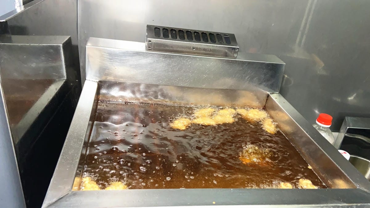 IMG_3135_副本.jpg IMG_3135_副本.jpg