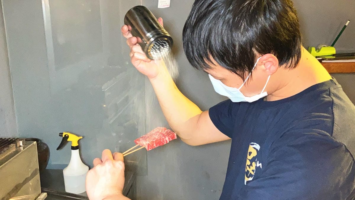 IMG_3117_副本.jpg IMG_3117_副本.jpg