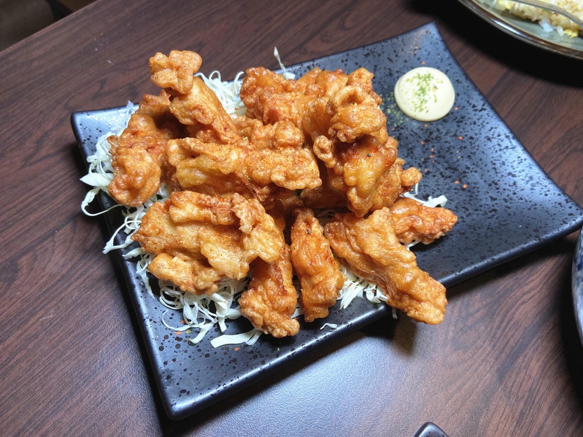 IMG_3202_副本.jpg IMG_3202_副本.jpg