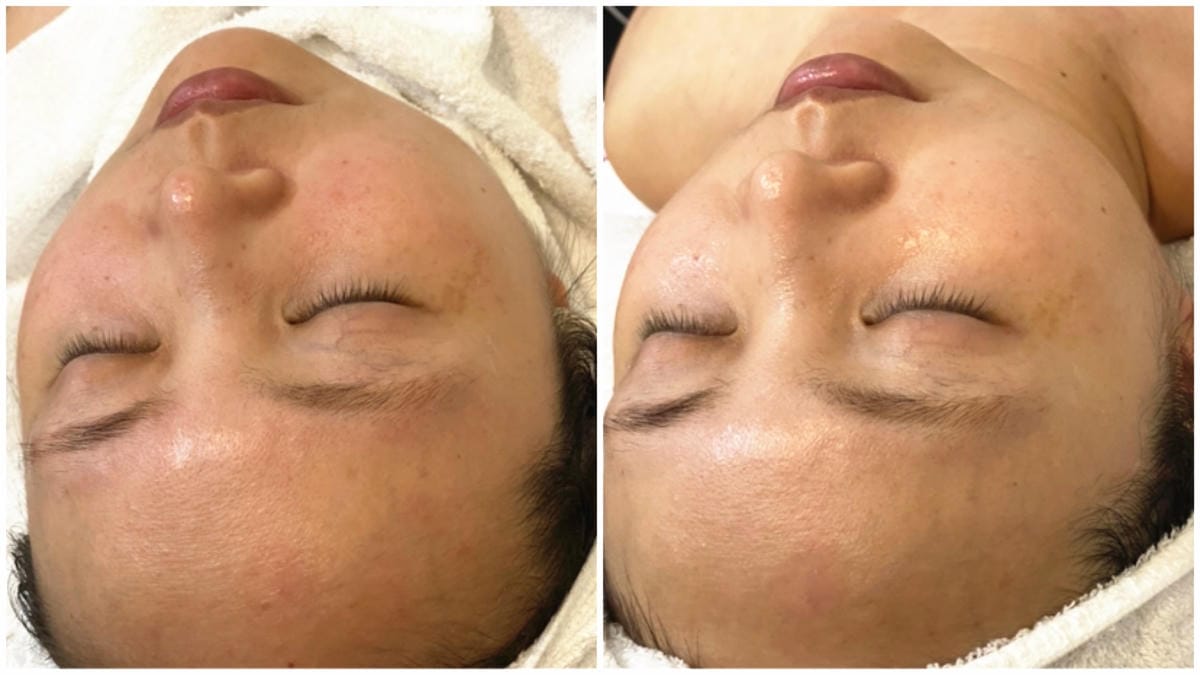 IMG_2745_副本.jpg IMG_2745_副本.jpg