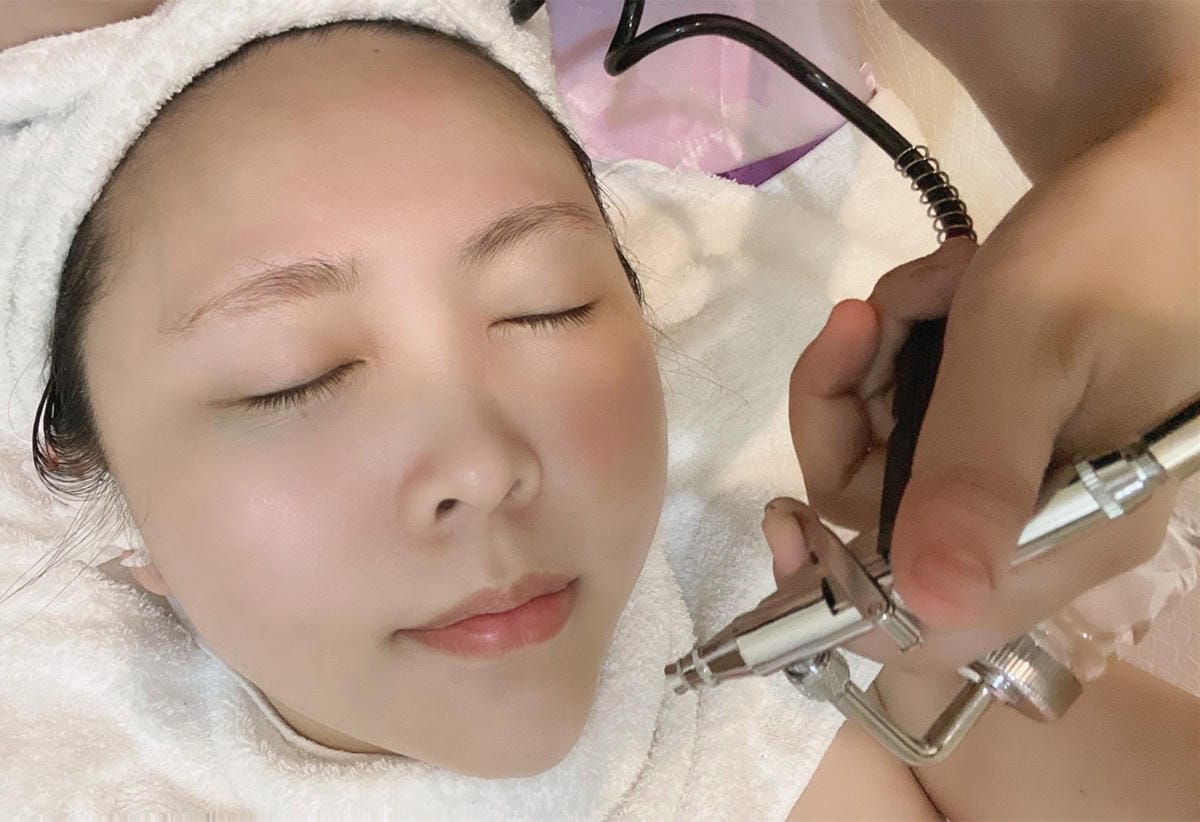 IMG_2702_副本.jpg IMG_2702_副本.jpg