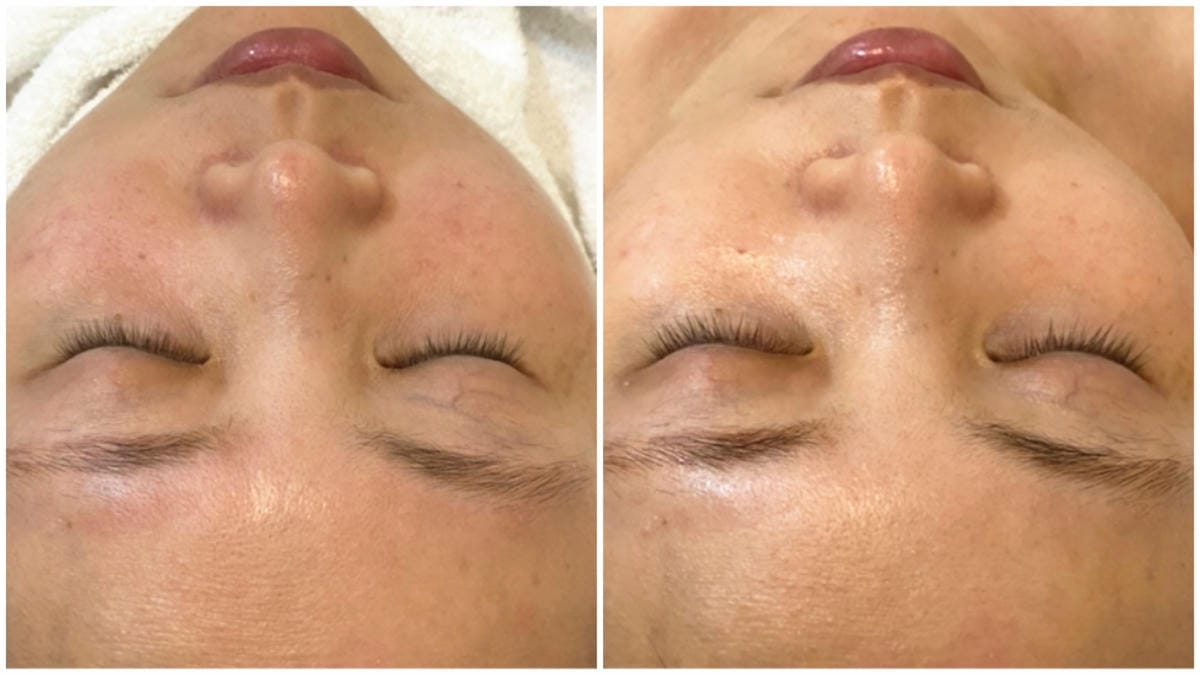 IMG_2743_副本.jpg IMG_2743_副本.jpg