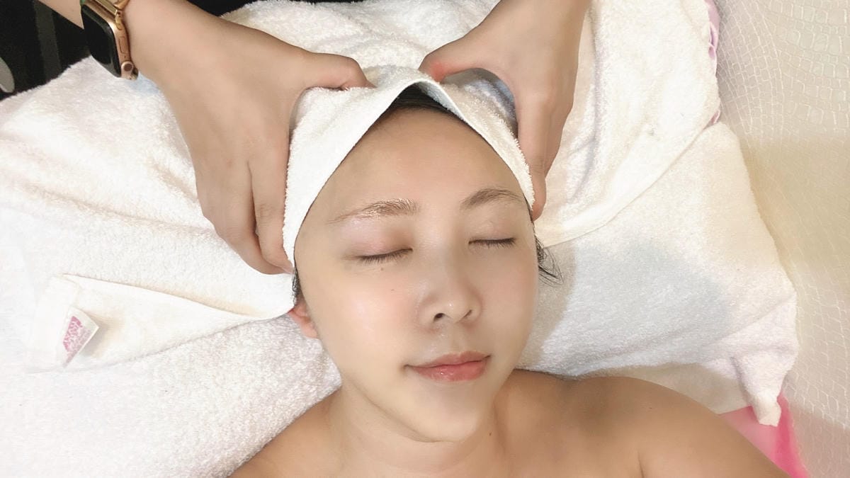 IMG_2735_副本.jpg IMG_2735_副本.jpg