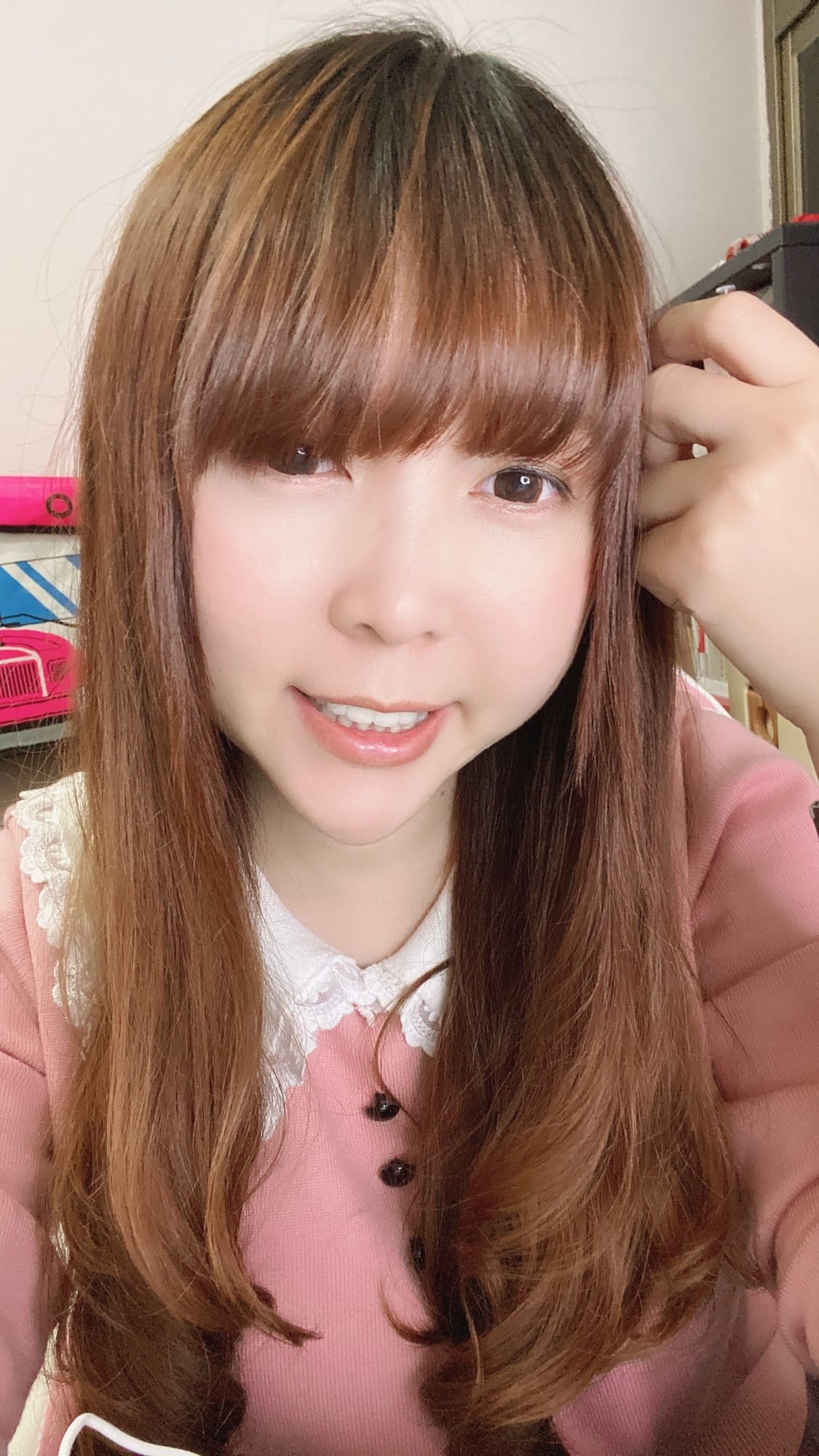 IMG_2837_副本.jpg IMG_2837_副本.jpg