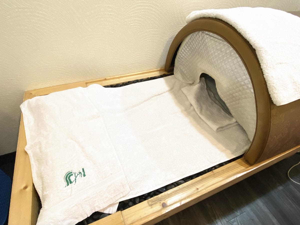 IMG_2681_副本.jpg IMG_2681_副本.jpg