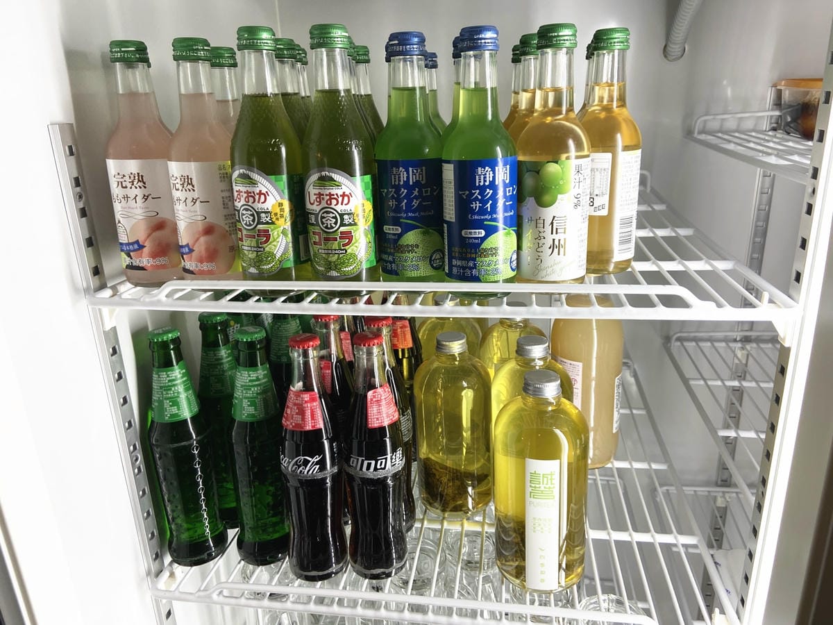 IMG_3096_副本.jpg IMG_3096_副本.jpg