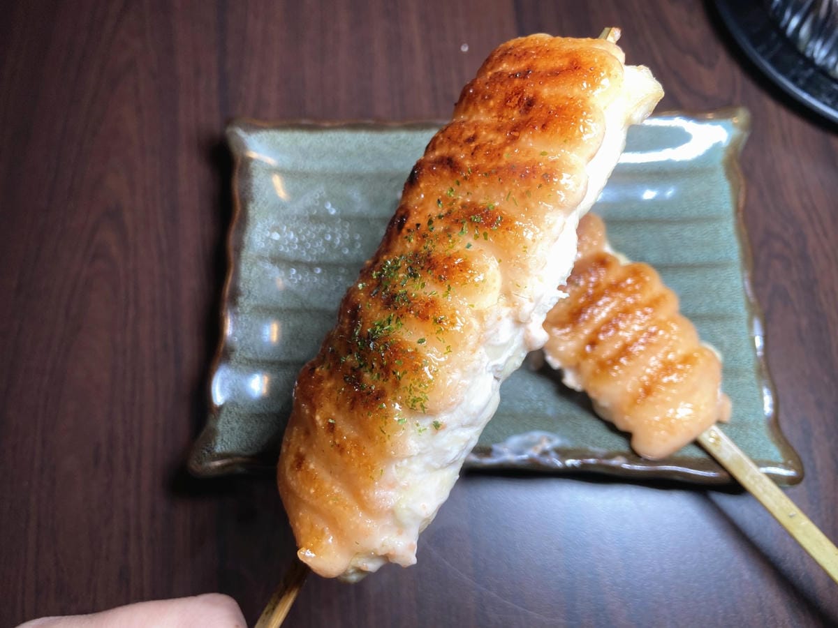 IMG_3179_副本.jpg IMG_3179_副本.jpg