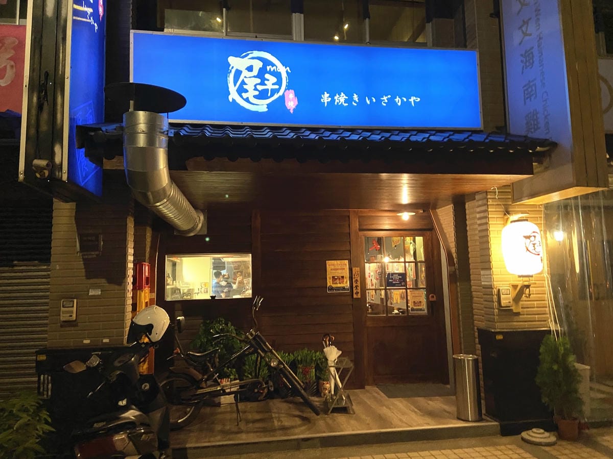 IMG_3076_副本.jpg IMG_3076_副本.jpg