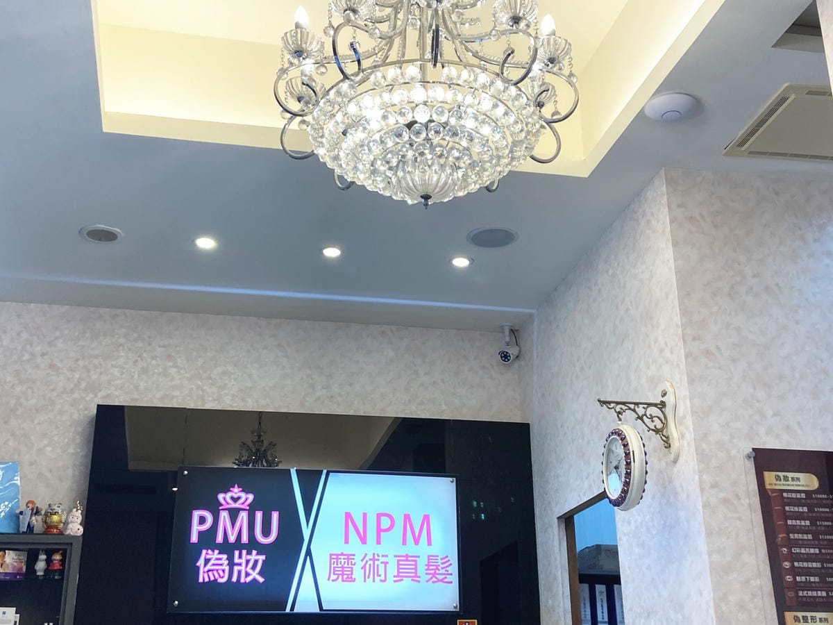 IMG_2639_副本.jpg IMG_2639_副本.jpg