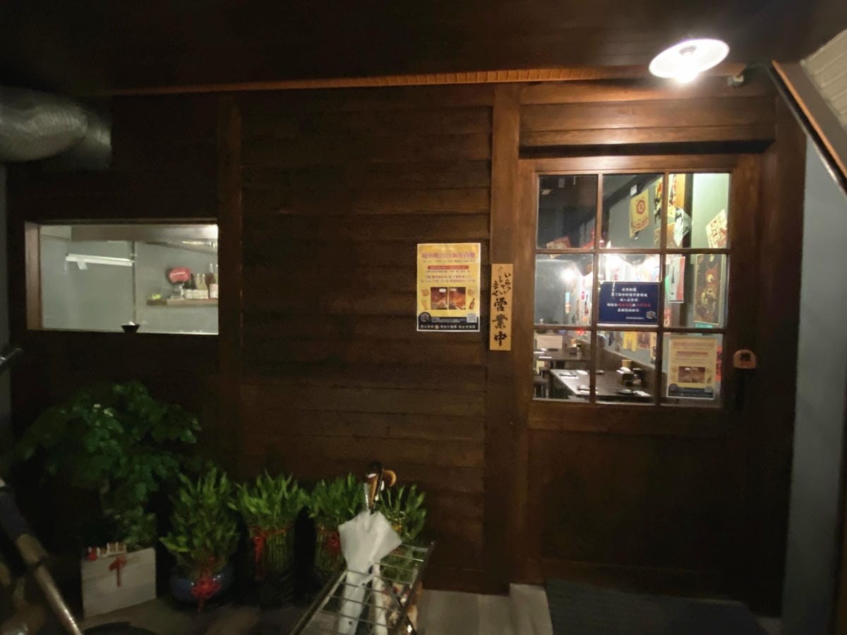 IMG_3080_副本.jpg IMG_3080_副本.jpg