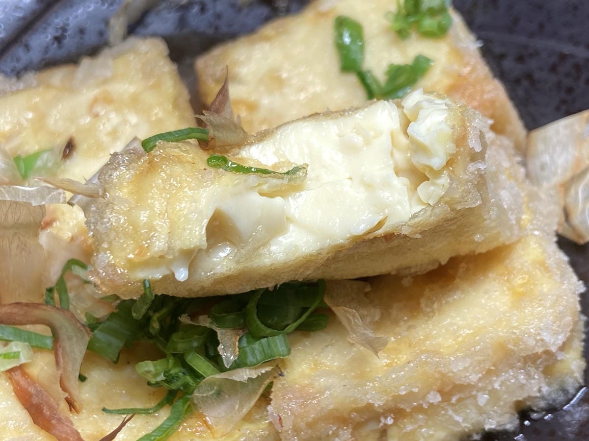 IMG_3239_副本.jpg IMG_3239_副本.jpg