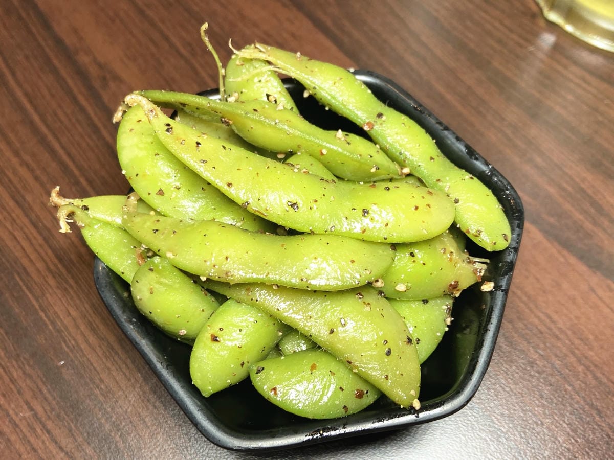 IMG_3102_副本.jpg IMG_3102_副本.jpg