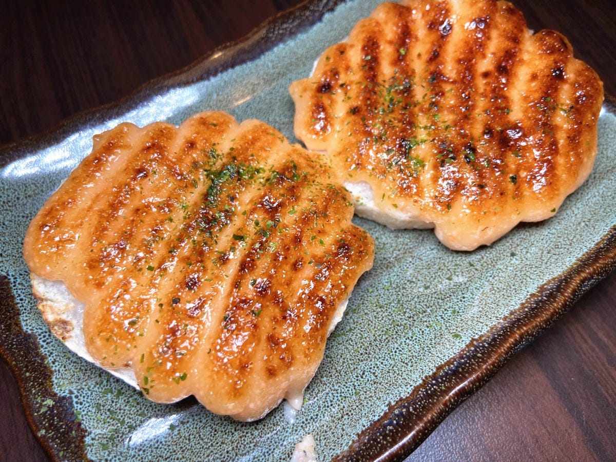 IMG_3182_副本.jpg IMG_3182_副本.jpg