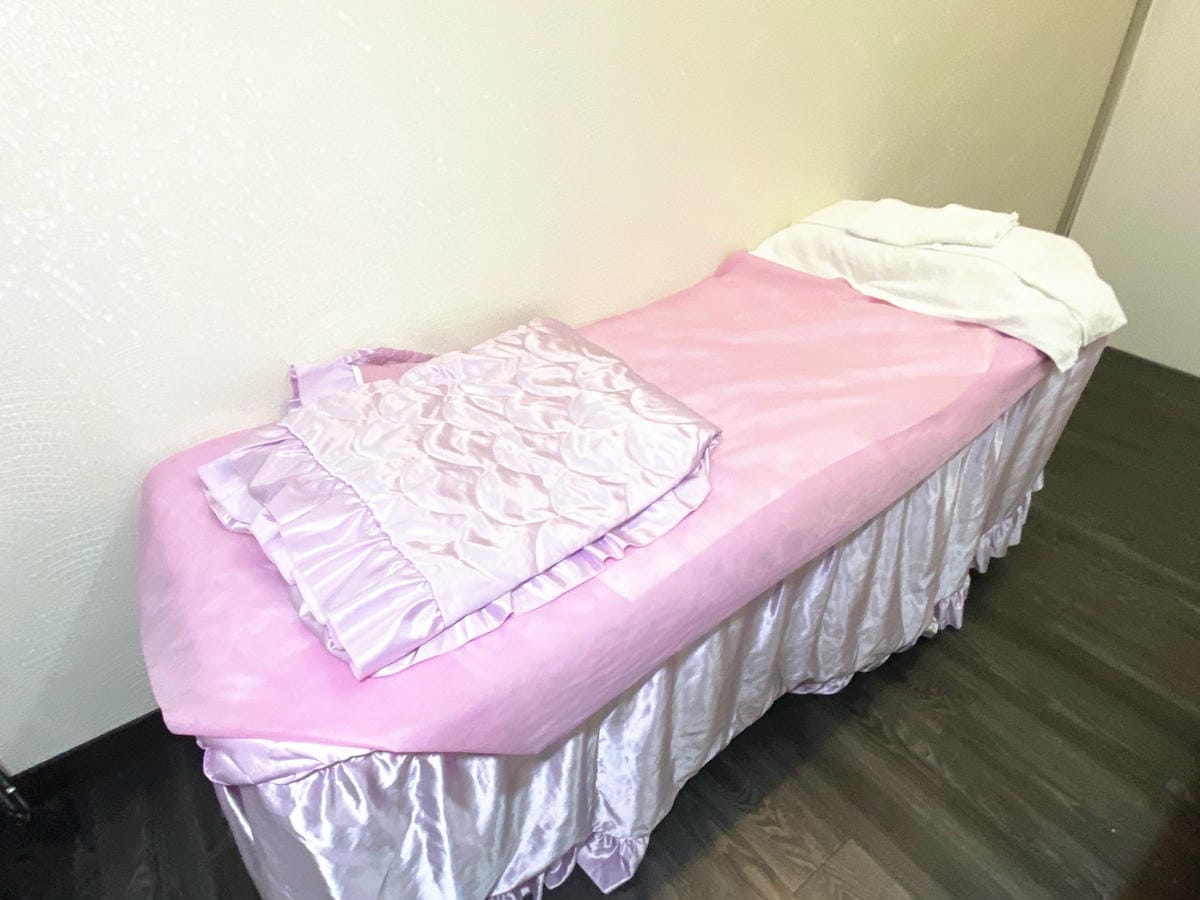 IMG_2679_副本.jpg IMG_2679_副本.jpg